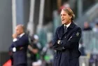 Mancini'den Morata'ya yorum!