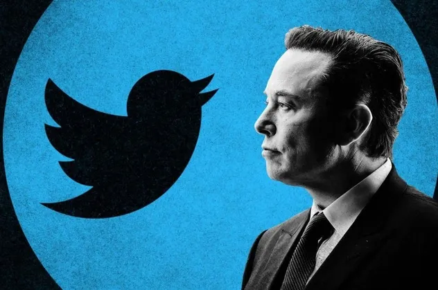 Türkiye'de de kirli algı ve operasyonlar için kullanılan bot hesaplar tarihe karışacak! Elon Musk'tan çarpıcı paylaşım