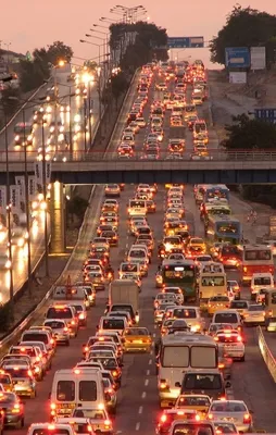 Trafik sigortalarına 'tavan fiyat' geliyor!