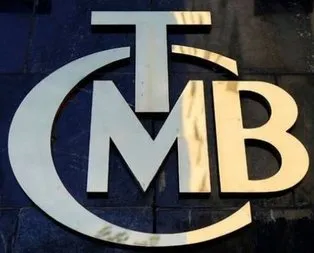 Merkez Bankası’nın güncel rezerv miktarı açıklandı