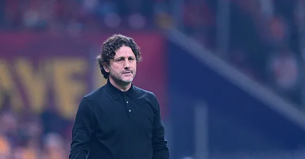 Trabzonspor'un Alanyaspor maçı ilk 11'i netleşti! Kritik stoper kararı