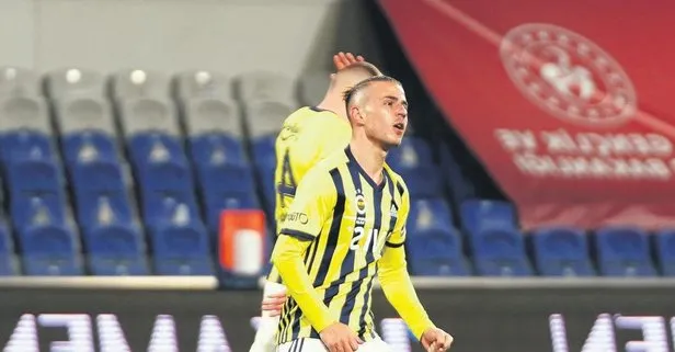 Sakatlar için geri sayım | Fenerbahçe haberleri