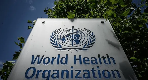 dso-koronavirusun-daha-hizli-yayilan-turu-virus-evriminin-normal-bir-parcasi-1608584117661.jpg Dünya Sağlık Örgütü: Koronavirüsün daha hızlı yayılan türü virüs evriminin normal bir parçası-7