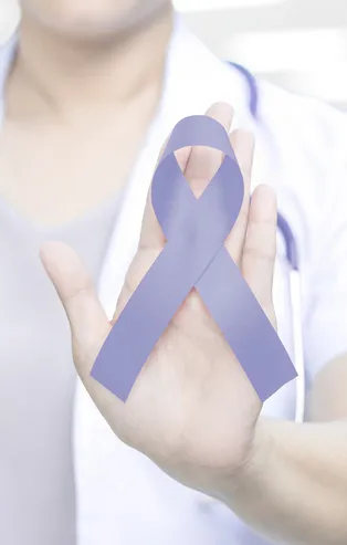 Mide kanseri belirtileri nelerdir?