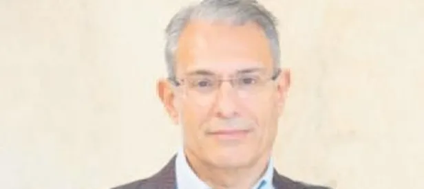 Türkiye’yi temsil ediyor