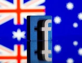 Facebook’tan geri adım! Yasak kaldırılacak
