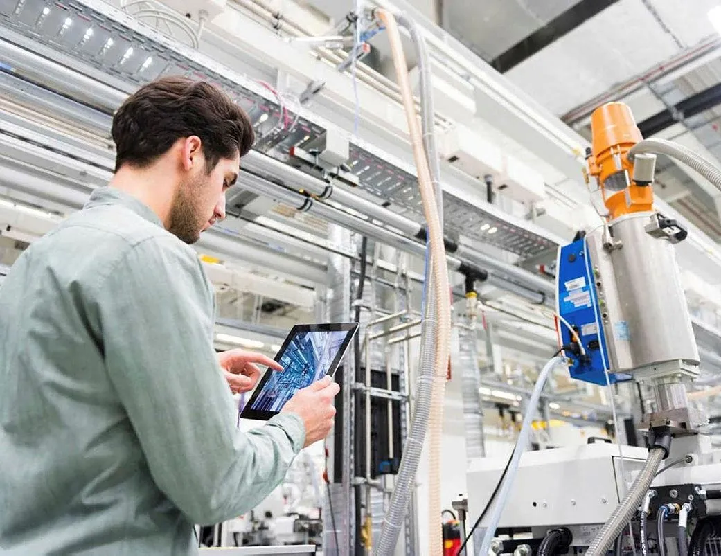 Patronlar işsizliğe meydan okudu