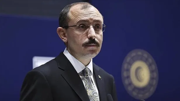 Ticaret Bakanı Muş'tan flaş büyüme açıklaması: 2021'de rekor!-3