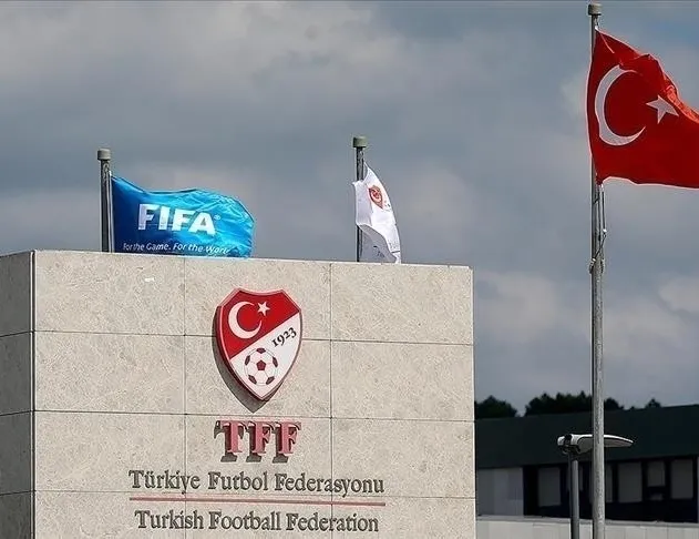 İlave süre talebi kabul edilmedi