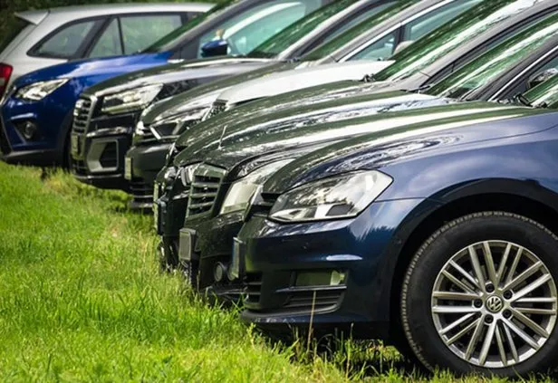 Otv Indirimi Beklerken Zam Soku Satan Kafayi Tasa Duvara Vuruyor Toyota Renault Fiat Kia Honda 2021 Yili Sifir Arac Fiyatlari Takvim