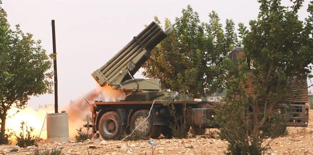 ABD'den Esed'e koruma kalkanı-4