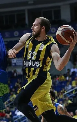 Potada final heyecanı
