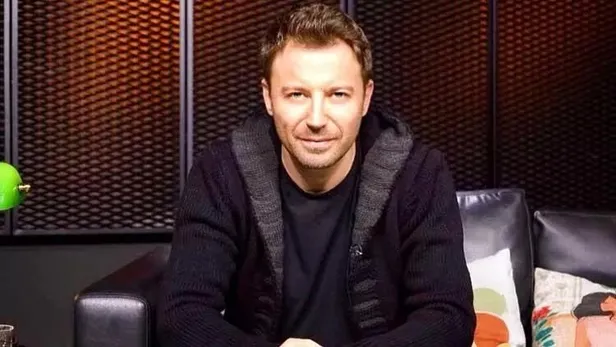 Yasemin Kay Allen ile Tolga Güleç'in arkadaşlığı aşk oldu-5