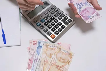 MEMURA EN AZ 39 BİN 439 TL! Merkez’in enflasyon anketi sonrası meslek meslek temmuz zam hesabı çıktı! Polis, öğretmen, doktor, hemşireye en düşük...