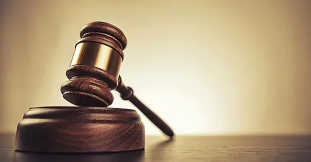 Kiracı, kiralarsa...