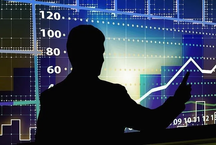 OECD: G20’nin lideri Türkiye