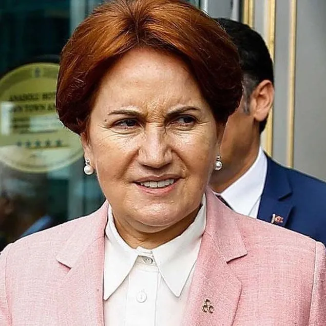 İYİ Parti’den 200 kişi MHP’ye katıldı