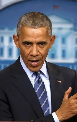 Obama'dan Halep açıklaması