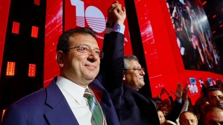 kemal-kilicdaroglunun-arinma-mesaisi-sira-belediyelere-geldi-1782541355213.jpeg Kemal Kılıçdaroğlu'nun "arınma" mesaisi: Sıra belediyelere geldi | Hedefteki isimler-5