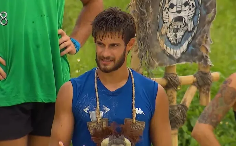 survivor-ilk-eleme-adayi-kim-oldu-survivor-all-star-3-haziranda-dokunulmazlik-atakanin-mi-batuhanin-mi-oldu-hi-1717451941000.jpeg