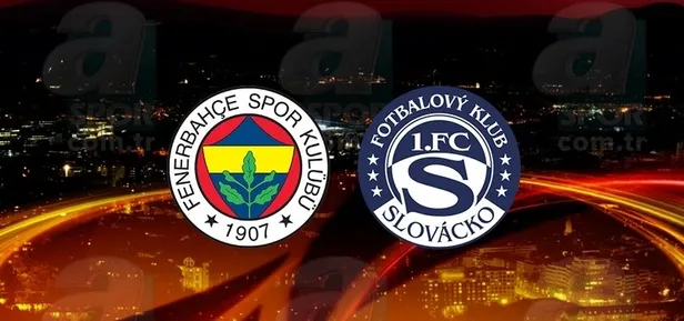 fenerbahce-avrupa-maci-ne-zaman-fenerbahce-slovacko-maci-bugun-saat-kacta-hangi-kanalda-1659628123715.jpg Fenerbahçe Avrupa maçı ne zaman? Fenerbahçe Slovacko maçı bugün saat kaçta, hangi kanalda?-2