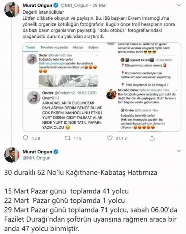 Organize aptallık! CHP'li İBB'nin siyasi komplo teorisi ifşa oldu-2