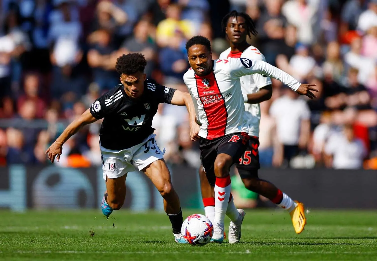 Fenerbahçe'ye bedava yıldız! Transferde bomba patlayacak - 22