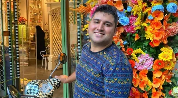 Masterchef Sedat kimdir? Masterchef Türkiye’den elenen Sedat Tuncer nereli?-3