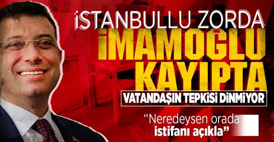 Kılıçdaroğlu'ndan 'medya' operasyonu: İmamoğlu'nu hedefe koydu-2