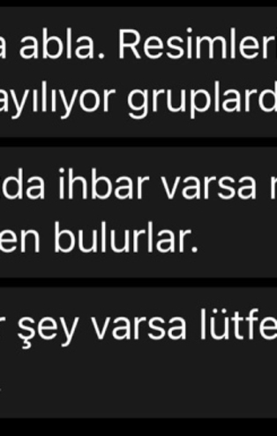 Kadınlara cinsel içerikli mesajlarla şantaj yapan kişi tutuklandı