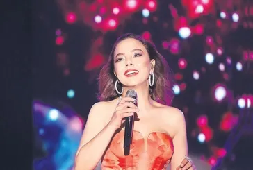 Bayramdan sonra nikah var