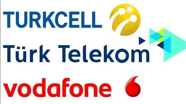 Vodafone, Turkcell, Türk Telekom bedava internet nasıl alınır? Ücretsiz internet müjdesi! Hediye internet başvurusu yapma-2