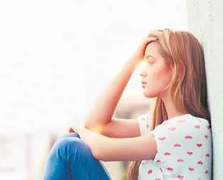 Antidepresan gibi besinler