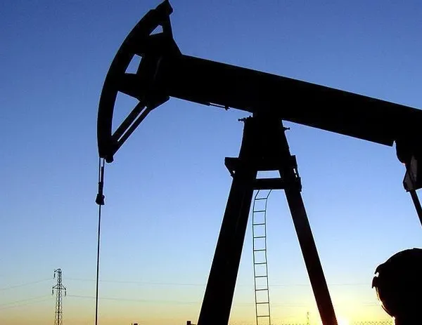 Son dakika: Brent petrol fiyatlarında hareketlilik | 15 Ekim 2020 brent pertol fiyatları-5