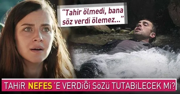 sen anlat karadeniz bu aksam atv de