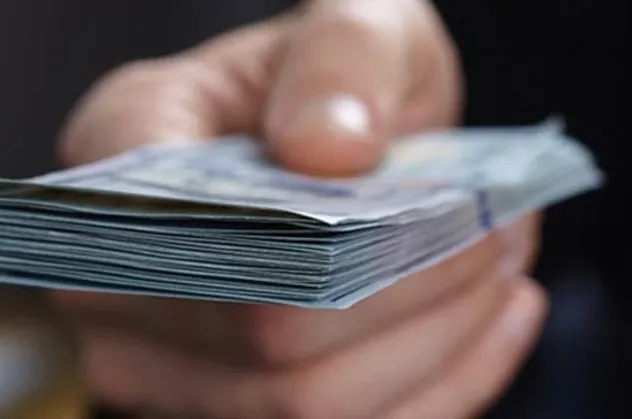 KOSGEB iş kuran gençlere 10 bin 592 lira verecek