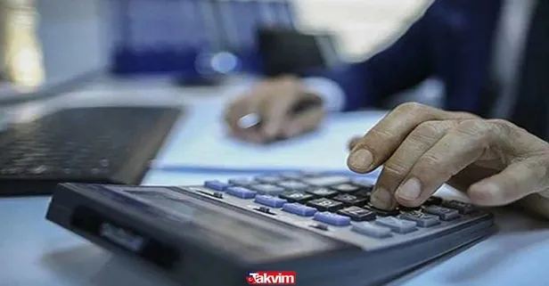 4D'li taşeron işçi son dakika: Taşerona müjde üstüne müjde! 4/D'li işçi toplu sözleşme hükümetin seyyanen zam ve ücret artışı teklifi!