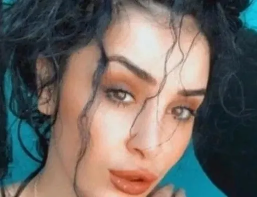 Babasıyla işlemiş