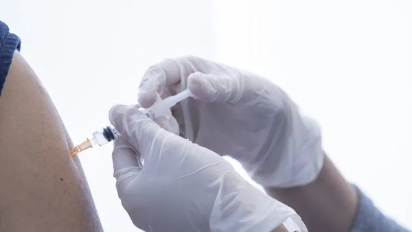 Anlaşma tamam! 90 milyon doz BioNTech aşısı daha geliyor-2