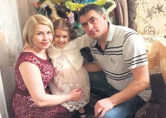 rusyadan-natoya-girmek-isteyene-finlandiyaya-goz-dagi-1652565094563.jpeg Rusya'dan NATO'ya girmek isteyene Finlandiya'ya göz dağı!-3