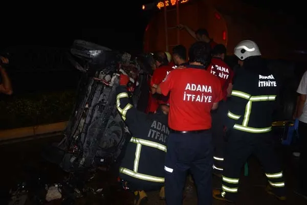 Telefona sarılıp ölümünü böyle kaydettiler! - 11