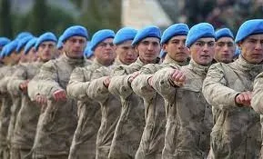 jandarma-uzman-erbas-alimi-basvuru-sonuclari-aciklandi-mi-ne-zaman-jgk-jandarma-uzman-erbas-alimi-sonuc-ekrani-1685106641840.jpg Jandarma Uzman Erbaş alımı başvuru sonuçları açıklandı mı, ne zaman? JGK Jandarma uzman erbaş alımı sonuç ekranı!-3
