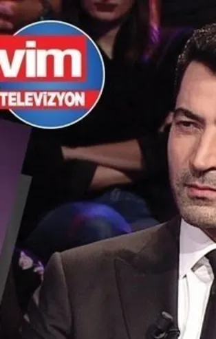 Dünya Altın Konseyine göre tarih boyunca çıkarılan altın miktarı bugün hayatta olan tüm insanlara eşit olarak dağıtılsaydı kişi başına yaklaşık ne kadar altın düşerdi?