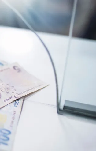 9 Mart Çarşamba evde bakım maaşı yatan iller listesi! Mart 2022 evde bakım aylığı yattı mı, ne zaman yatacak?