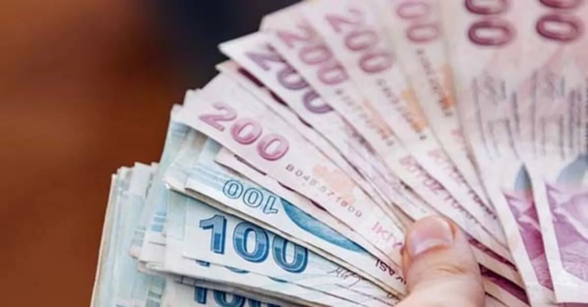 aile bakanligi ndan 5 000 tl esya yardim parasi nasil alinir takvim aile bakanligi ndan 5 000 tl esya yardim parasi nasil alinir takvim