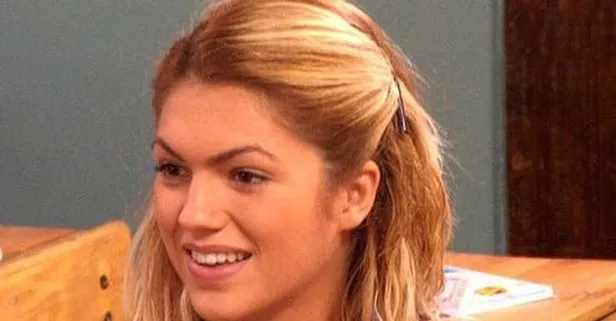 ipek erdem kimdir hayat bilgisi nin barbie si ipek erdem kac yasinda son hali sasirtti takvim