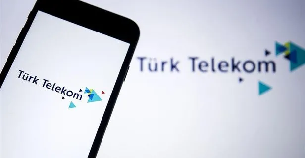 Fitch Telekom’un notunu yükseltti