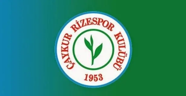 Çaykur Rizespor Avusturya kampını iptal etti