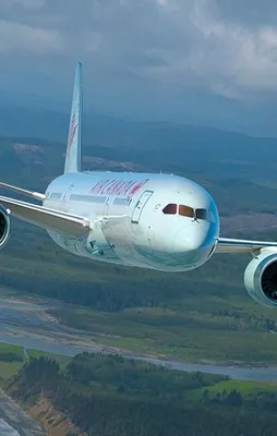 THY'nin gözü onda! Görüşmeler başladı