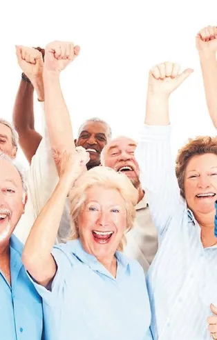 Emekliye zam farkı! %41.69'luk artışla en az 1788 TL! Kim ne kadar alacak? İşte tüm detaylar...